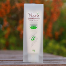 Load image into Gallery viewer, TEA TREE FACIAL CLEANSER