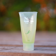 Load image into Gallery viewer, TEA TREE ANTISEPTIC GEL