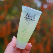 Load image into Gallery viewer, TEA TREE ANTISEPTIC GEL