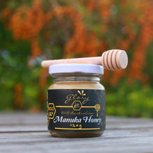 Load image into Gallery viewer, Manuka Honey Creamed MGO 36+|NPA 3+ 120G