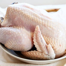 Load image into Gallery viewer, FREE RANGE COUNTRY CHICKEN *Frozen