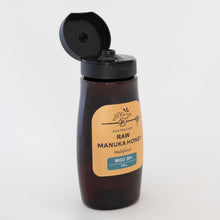 Load image into Gallery viewer, Manuka Honey MGO 56+|500G *NewJar