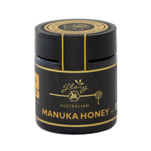 將圖片載入圖庫檢視器 Manuka Honey MGO 1700+ |35G *Ultimate Strength