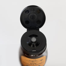 Load image into Gallery viewer, Manuka Honey MGO 56+|500G *NewJar