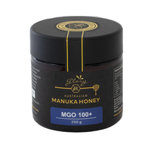 Load image into Gallery viewer, Manuka Honey MGO 100+|250G