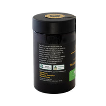 Load image into Gallery viewer, Manuka Honey MGO 36+|500G