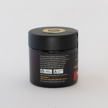 Load image into Gallery viewer, Manuka Honey MGO 500+|250G