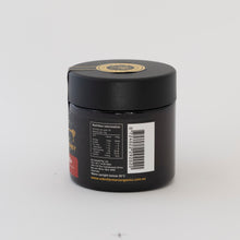 Load image into Gallery viewer, Manuka Honey MGO 500+|250G
