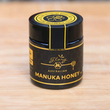 Load image into Gallery viewer, Manuka Honey MGO 1700+ |35G *Ultimate Strength