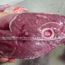 Load image into Gallery viewer, GRASS FED LAMB BOX - HALF Approx.7~8kg *Frozen