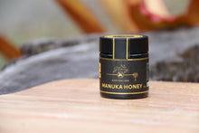 Load image into Gallery viewer, Manuka Honey MGO 1700+ |35G *Ultimate Strength