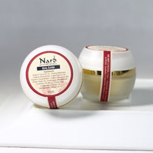 Load image into Gallery viewer, Coconut Balsam 20ml