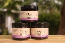 Load image into Gallery viewer, Coconut Night Cream (Lavender)