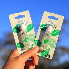 Load image into Gallery viewer, Tea Tree Oil Aroma Ball