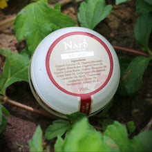 Load image into Gallery viewer, Coconut Balsam 20ml