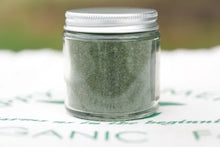 Load image into Gallery viewer, Nettle Tea *75g jar - Certified Organic (Happy Farmers)