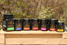 Load image into Gallery viewer, Manuka Honey MGO 36+|500G
