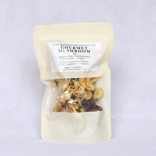 Load image into Gallery viewer, DRIED GOURMET MUSHROOM