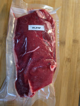 Load image into Gallery viewer, #2 GRASS FED BEEF BOX - MEDIUM Approx.10~11kg *Frozen