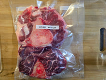 Load image into Gallery viewer, #1 GRASS FED BEEF BOX - SMALL Approx.5~6kg *Frozen