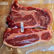 Load image into Gallery viewer, #2 GRASS FED BEEF BOX - MEDIUM Approx.10~11kg *Frozen