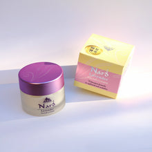 Load image into Gallery viewer, LAVENDER FACIAL CREAM