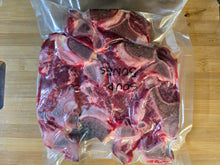 Load image into Gallery viewer, #3 GRASS FED BEEF BOX - LARGE Approx.16~17kg *Frozen