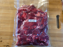 Load image into Gallery viewer, #2 GRASS FED BEEF BOX - MEDIUM Approx.10~11kg *Frozen
