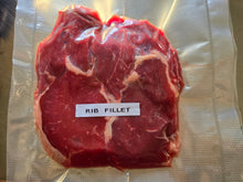 Load image into Gallery viewer, #1 GRASS FED BEEF BOX - SMALL Approx.5~6kg *Frozen