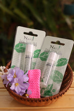 Load image into Gallery viewer, Tea Tree Oil Aroma Ball