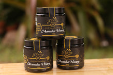 Load image into Gallery viewer, Manuka Honey MGO 829+|NPA 20+ 150G