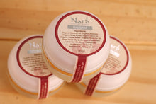 Load image into Gallery viewer, Coconut Balsam 20ml