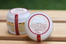 Load image into Gallery viewer, Coconut Balsam 20ml