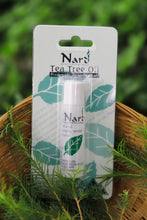 Load image into Gallery viewer, Tea Tree Oil Aroma Ball