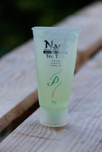 Load image into Gallery viewer, TEA TREE ANTISEPTIC GEL