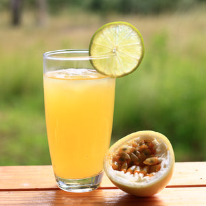 Passion Fruit Juice (500ml) (NOT for POST SHIPPING)