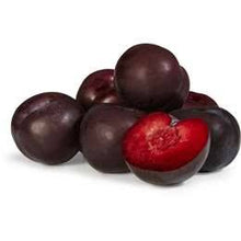 Load image into Gallery viewer, PLUM SUGAR/MAYO *250g - CERTIFIED ORGANIC
