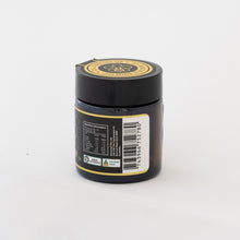 Load image into Gallery viewer, Manuka Honey MGO 1700+ |35G *Ultimate Strength
