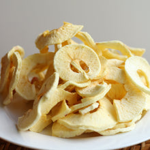 Load image into Gallery viewer, DRIED APPLE
