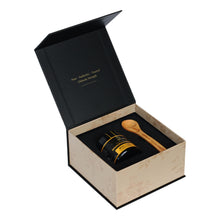 Load image into Gallery viewer, Manuka Honey [Limited Reserve] MGO 1700+ |150G GIFT BOX *Ultimate Strength

