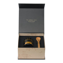 Load image into Gallery viewer, Manuka Honey [Limited Reserve] MGO 1700+ |150G GIFT BOX *Ultimate Strength

