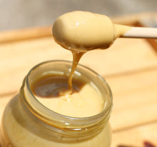 Load image into Gallery viewer, Manuka Honey Creamed  MGO 36+|NPA 3+ 120G
