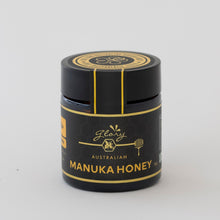 Load image into Gallery viewer, Manuka Honey MGO 1700+ |35G *Ultimate Strength
