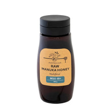 Load image into Gallery viewer, Manuka Honey MGO 56+|500G *NewJar

