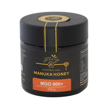 將圖片載入圖庫檢視器 Manuka Honey MGO 900+|250G
