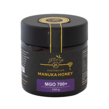 將圖片載入圖庫檢視器 Manuka Honey MGO 700+|250G
