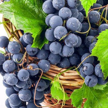Load image into Gallery viewer, GRAPE CRIMSON *Seedless 500g - CERTIFIED ORGANIC

