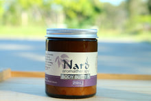 Load image into Gallery viewer, Coconut Body Butter 100ml
