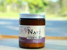 Load image into Gallery viewer, Coconut Body Butter 100ml
