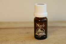 Load image into Gallery viewer, Eucalyptus Oil
